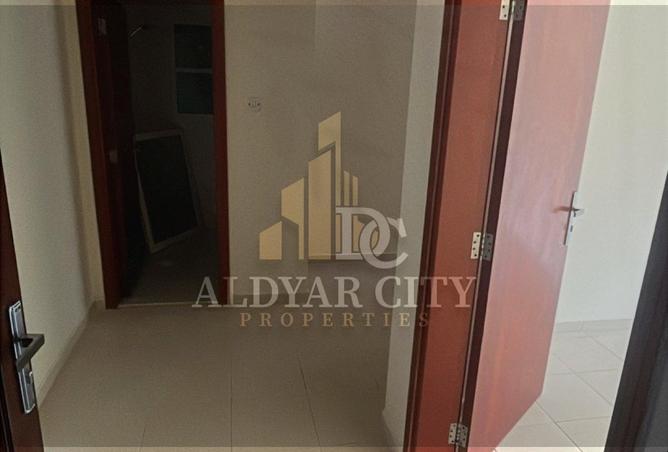 88754901 - Property Image 2