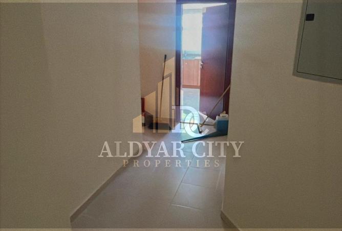 88754901 - Property Image 3