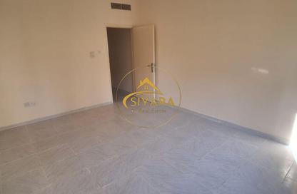 Apartment - 1 Bedroom - 1 Bathroom for rent in Bukhara Street - Al Nahda - Sharjah