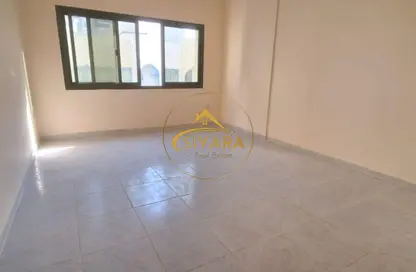 شقة - غرفة نوم - 1 حمام للايجار في شارع بوخارا ​ - النهدة - الشارقة