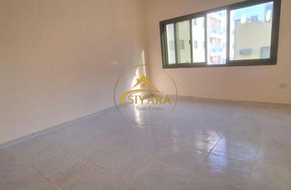 Apartment - 1 Bedroom - 1 Bathroom for rent in Bukhara Street - Al Nahda - Sharjah