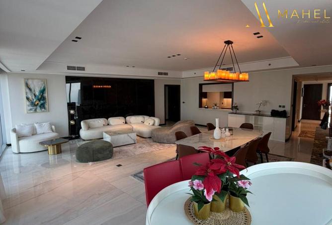 16035842 - الصورة الرئيسية للعقار