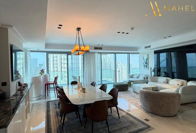 16035842 - صورة العقار 2