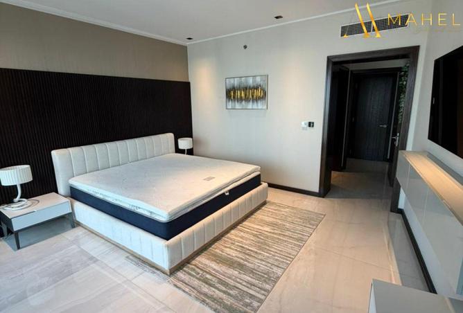 16035842 - صورة العقار 3