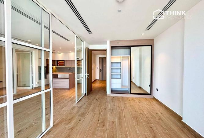 141462592 - Property Image 2