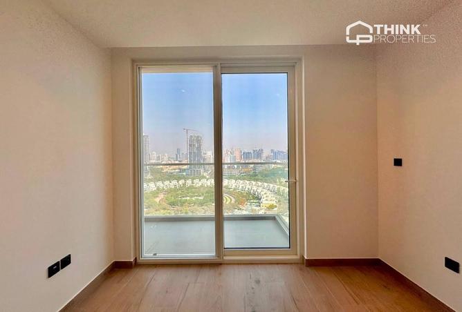 141462592 - Property Image 3