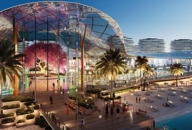 16091356 - الصورة الرئيسية للعقار