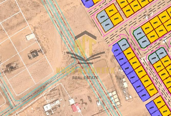 134466209 - Property Main Image