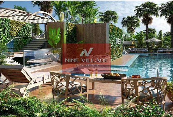 112734335 - Property Image 2