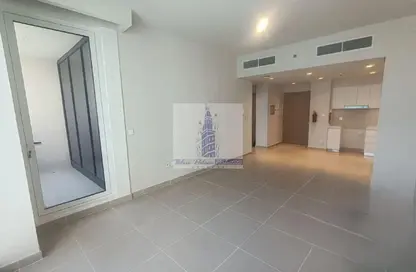 Apartment - 1 Bedroom - 1 Bathroom for sale in Harbour Gate - Dubai Creek Harbour (The Lagoons) - Dubai