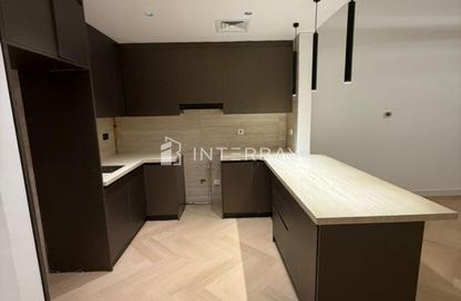 شقة - 1 - 1 للبيع في مبنى 58 - طراز البحر المتوسط - ديسكفري جاردنز - دبي