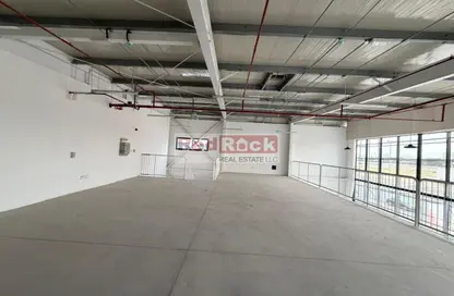 Warehouse - Studio - 1 Bathroom for rent in Al Qusais Industrial Area 4 - Al Qusais Industrial Area - Al Qusais - Dubai
