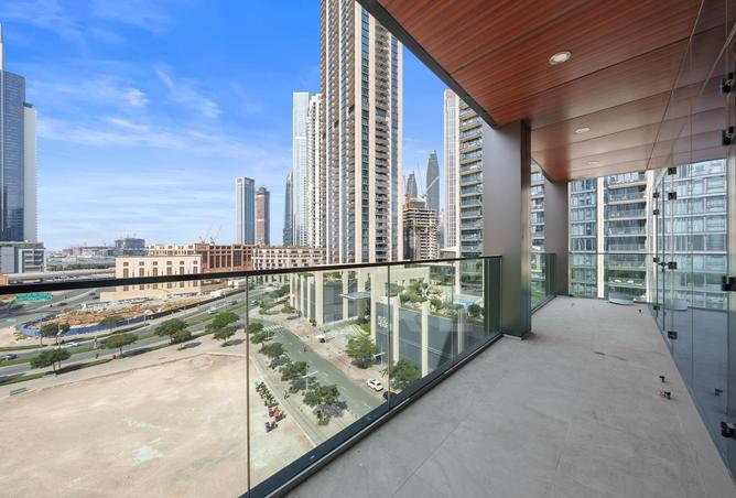 80276231 - الصورة الرئيسية للعقار