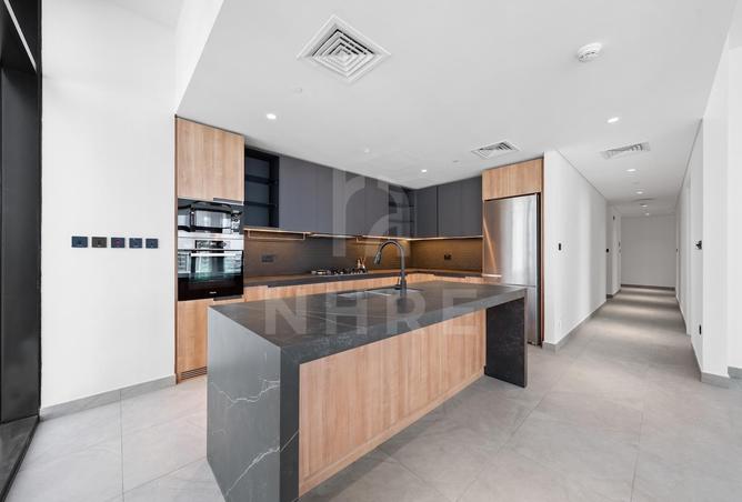 80276231 - صورة العقار 3