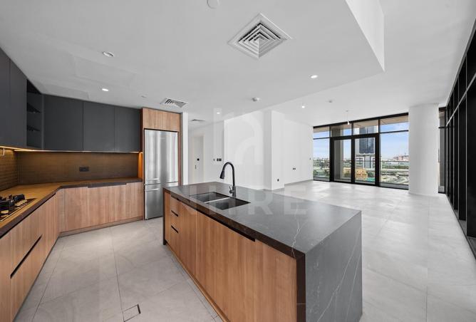 80276231 - صورة العقار 2