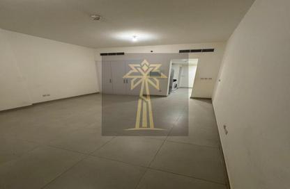 شقة - 1 للايجار في The Pulse ريزيدنس Park B3 - ذا بولس ريزيدينس بارك - ذي بالس - منطقة سكنية - دبي الجنوب (مركز دبي العالمي) - دبي