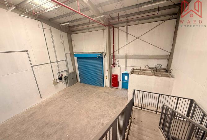 139233661 - Property Image 3