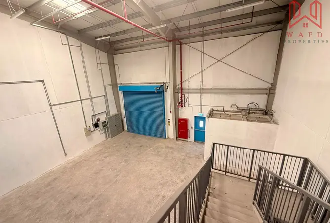 139233661 - Property Image 3