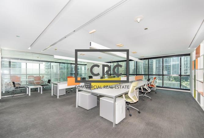 138751106 - Property Main Image