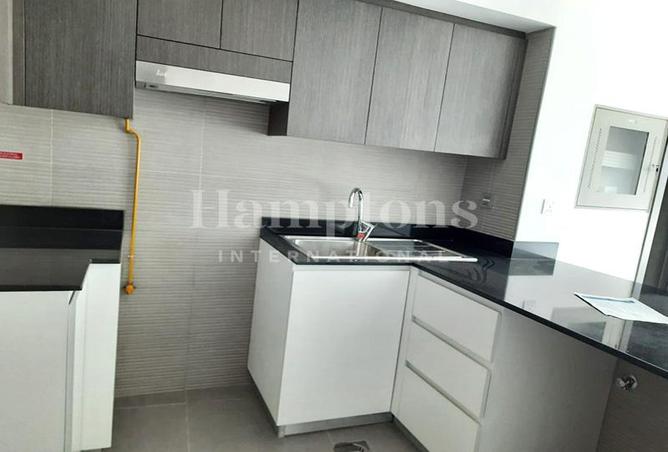 71464069 - صورة العقار 3