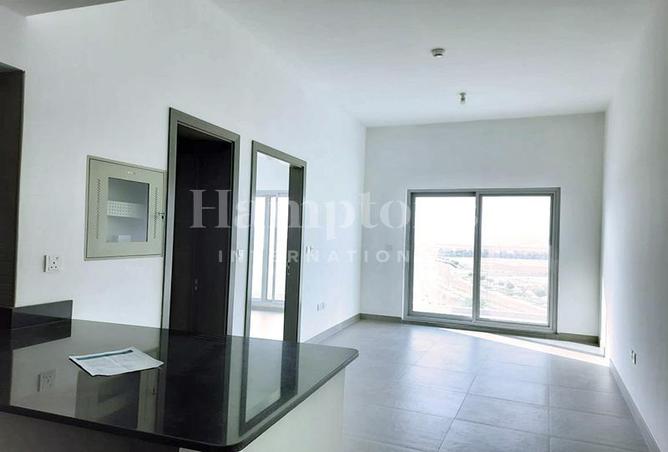 71464069 - الصورة الرئيسية للعقار