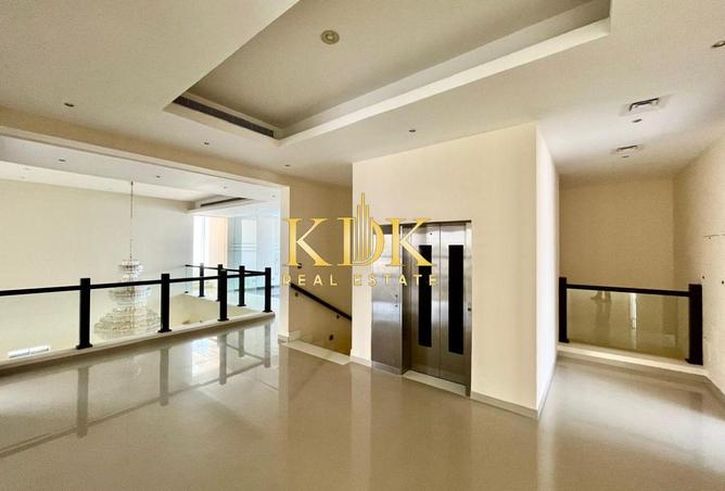 60914612 - Property Image 3