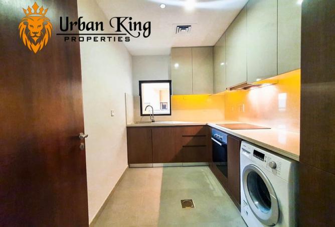 54935762 - صورة العقار 3