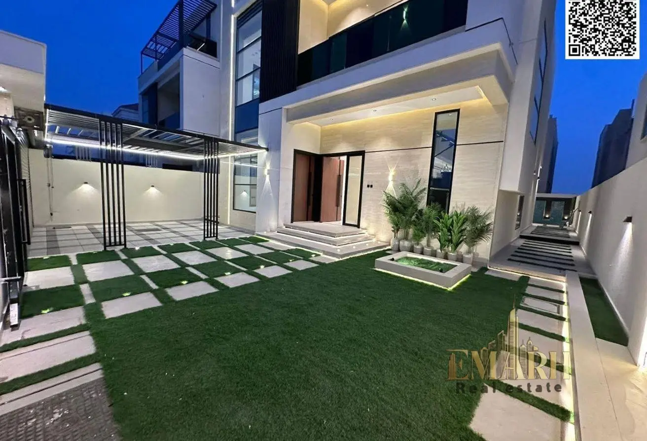 156485914 - Property Main Image
