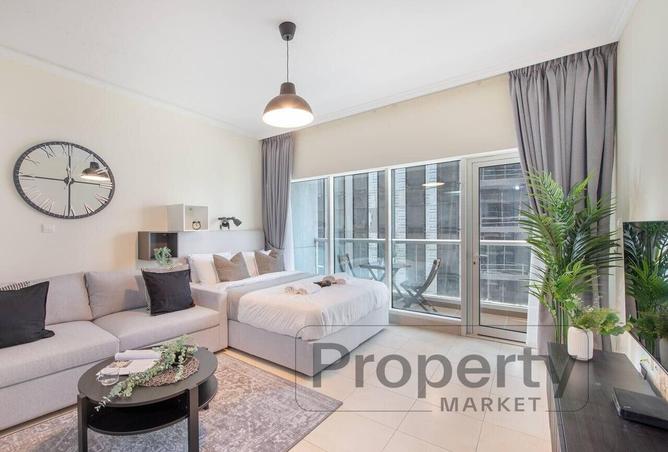 109493868 - Property Main Image