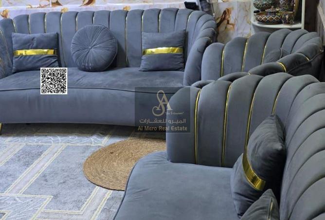 104700364 - صورة العقار 2