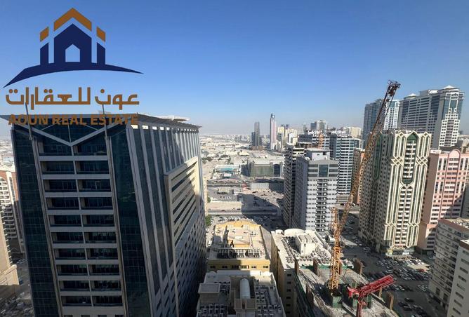 109052451 - الصورة الرئيسية للعقار