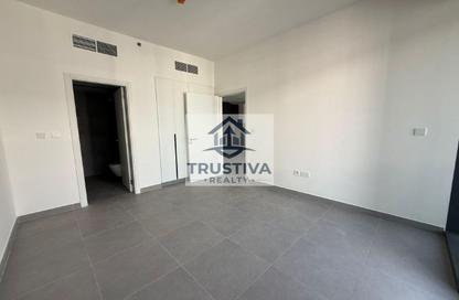 Apartment - 1 Bedroom - 2 Bathrooms for sale in Sokoon - Naseej District - Aljada - Sharjah