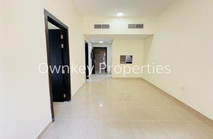 Apartment - 1 Bedroom - 2 Bathrooms for rent in Burj Residency - District 11 - Jumeirah Village Circle - Dubai
