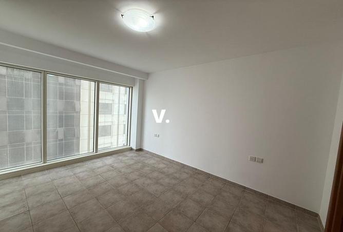 16184362 - صورة العقار 2