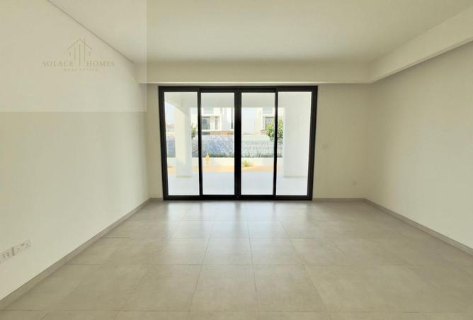 82364869 - Property Image 2