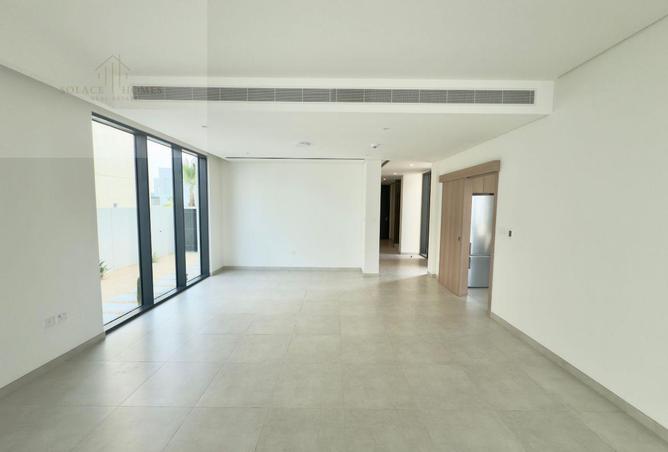 82364869 - Property Image 3