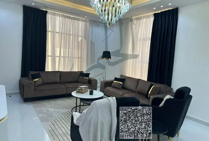 160553609 - Property Image 3