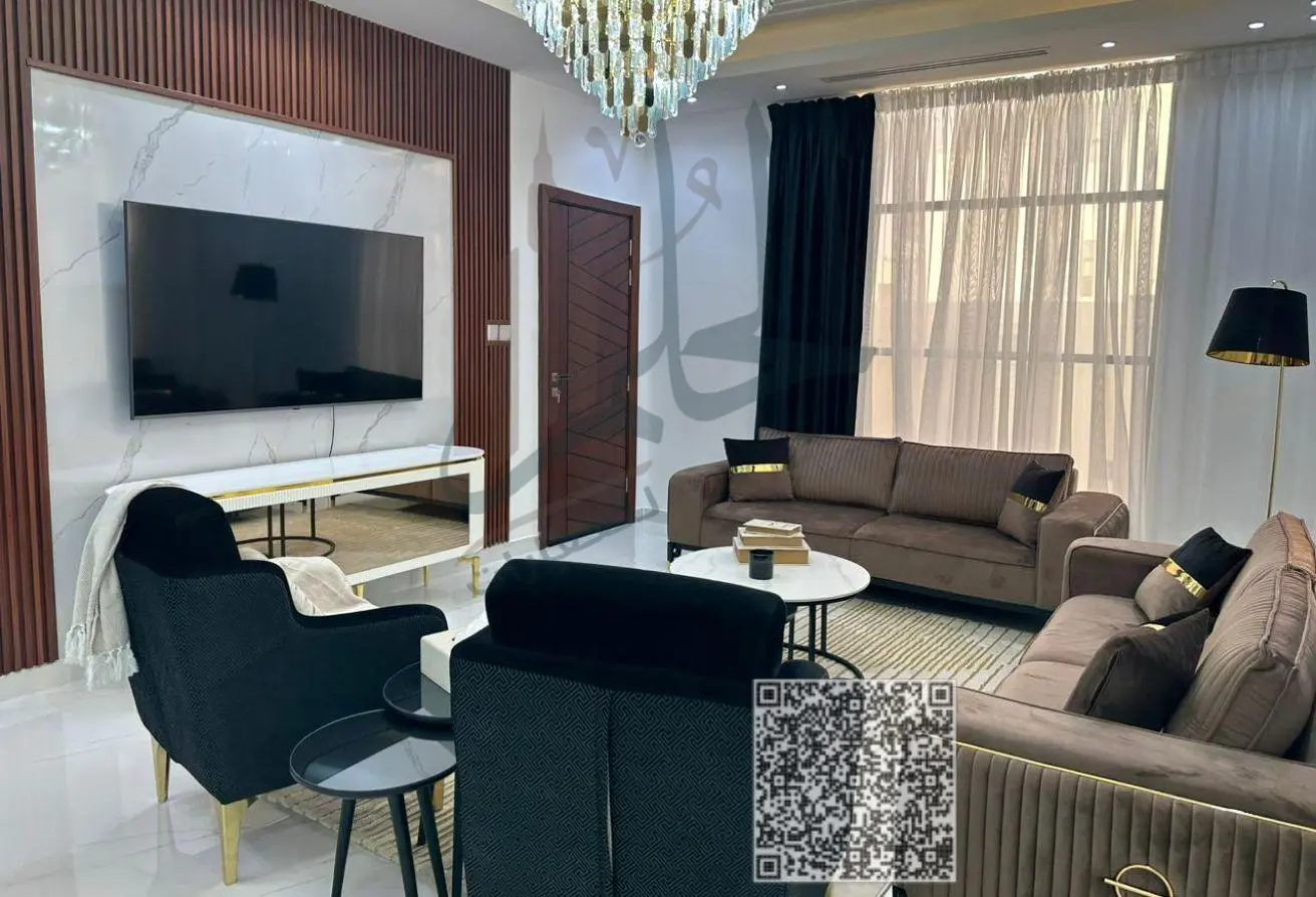 160553609 - Property Main Image