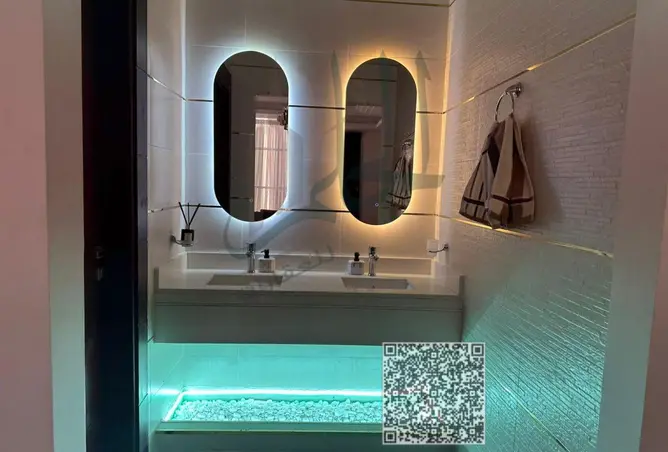 160553609 - Property Image 2