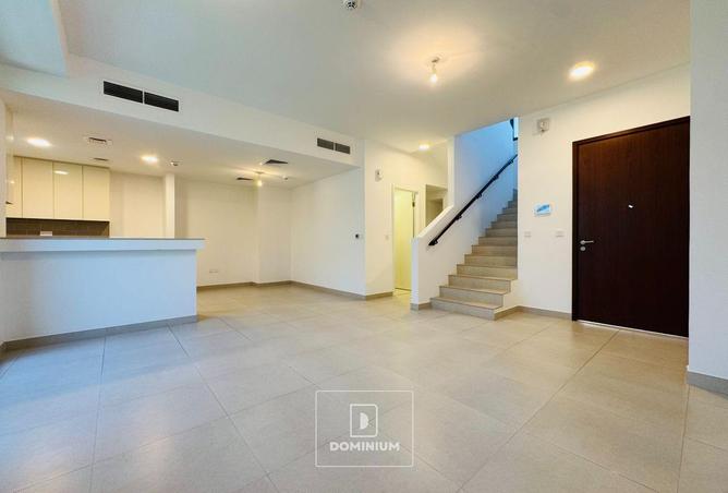 112310377 - Property Image 2