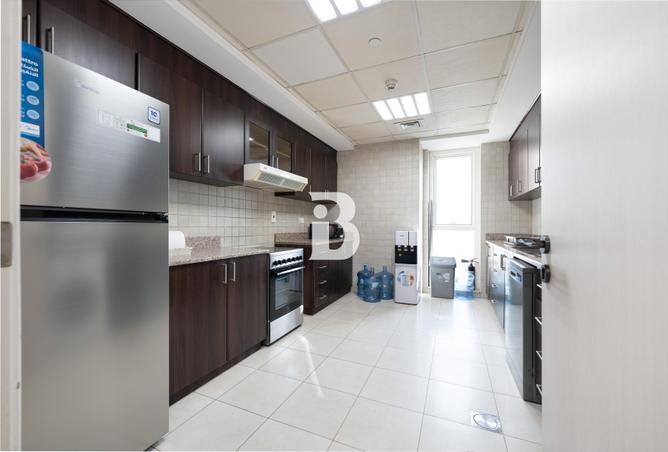 16294603 - صورة العقار 3