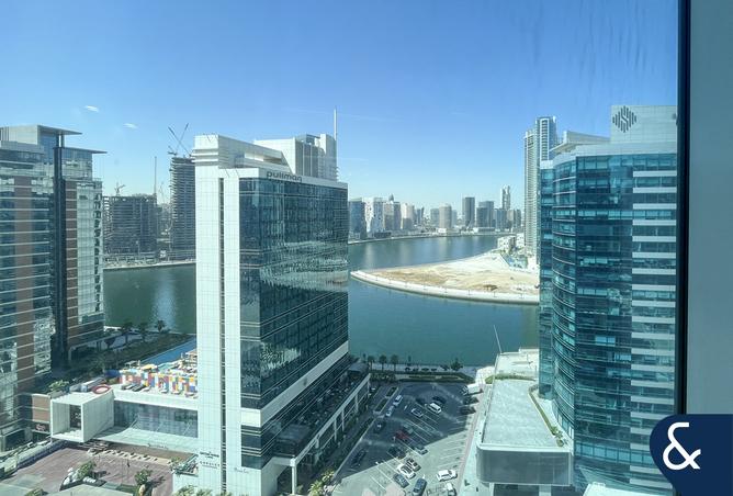 129304455 - Property Image 3