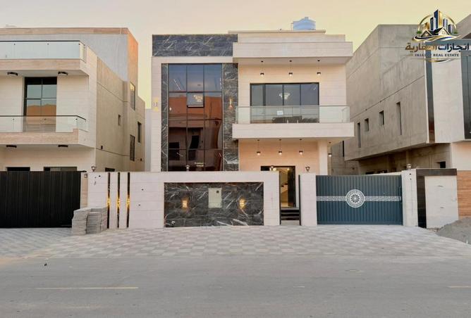 135144545 - Property Main Image