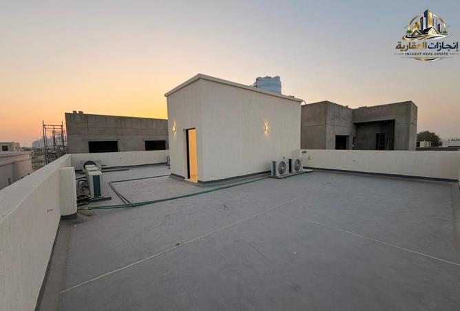 135144545 - Property Image 3