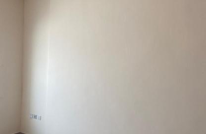 Apartment - 1 - 2 for rent in Tower A3 - Ajman Pearl Towers - Ajman Downtown - Ajman
