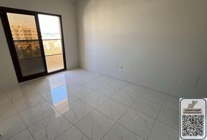 16101828 - Property Image 2