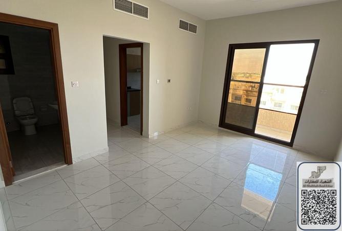 16101828 - Property Main Image