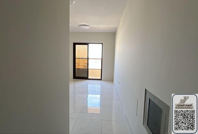 16101828 - Property Image 3