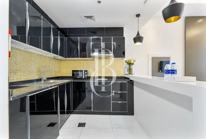 158691125 - Property Image 2