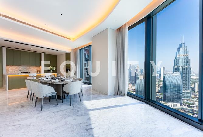 128352824 - Property Image 2